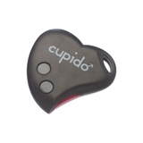 Cupido R.C.