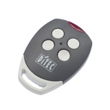 Ditec 4T R.C.