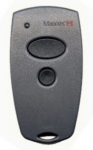 Marantec R.C.