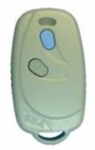 SEA R.C.